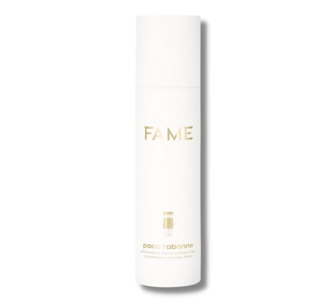 Paco Rabanne Fame Deodorant Spray 150 Ml