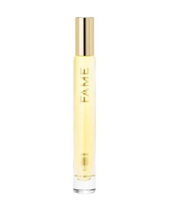 Paco Rabanne   Fame Eau De Parfum Travel Spray   10 Ml