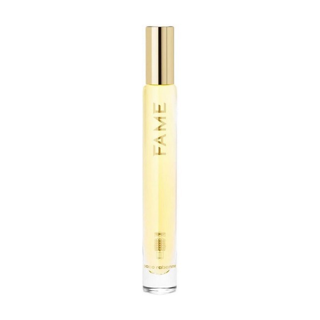 Paco Rabanne Fame Eau De Parfum Travel Spray 10 Ml