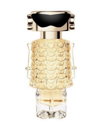 Paco Rabanne   Fame Intense Eau De Parfum   30 Ml