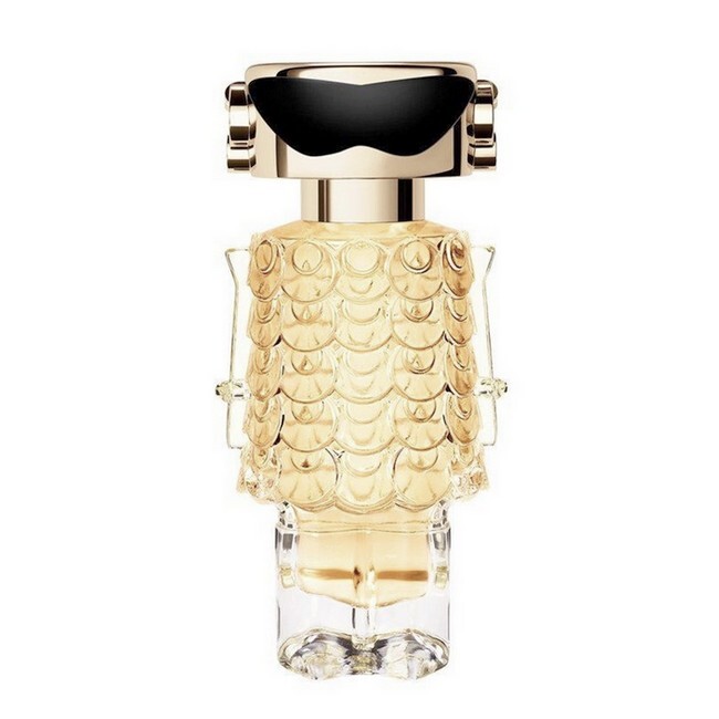 Paco Rabanne Fame Intense Eau De Parfum 30 Ml