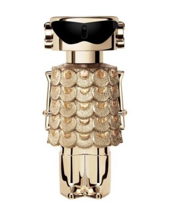 Paco Rabanne   Fame Intense Eau De Parfum   80 Ml