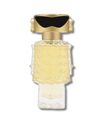 Paco Rabanne   Fame Parfum   30 Ml