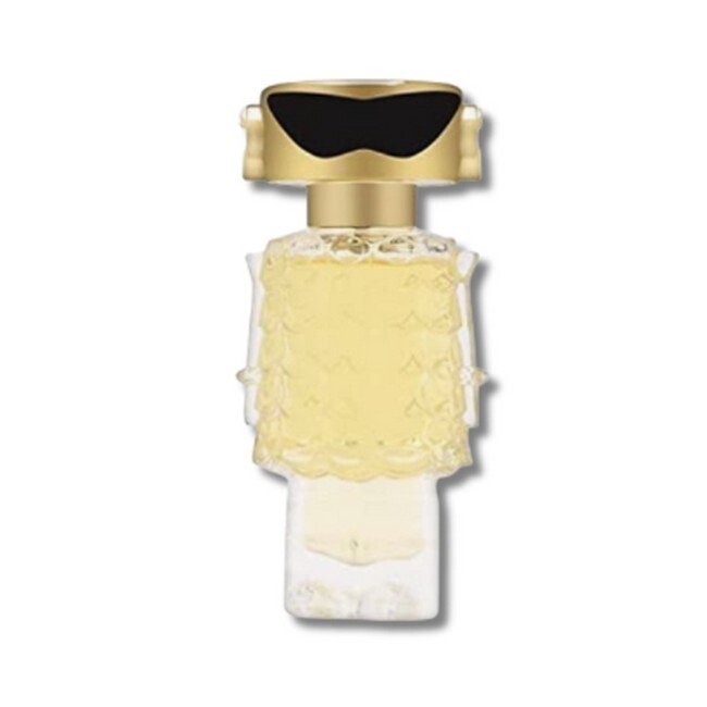 Paco Rabanne Fame Parfum 30 Ml