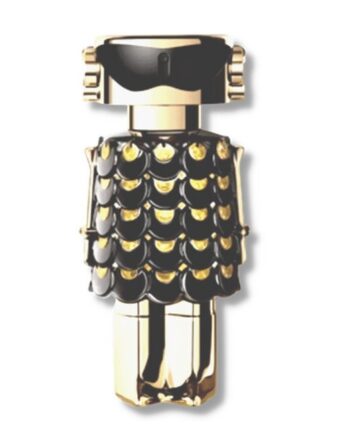 Paco Rabanne   Fame Parfum   80 Ml