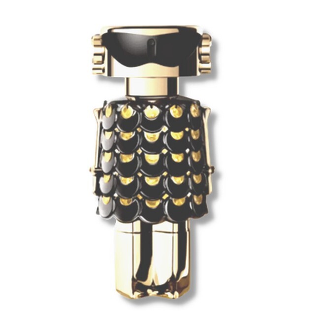 Paco Rabanne Fame Parfum 80 Ml