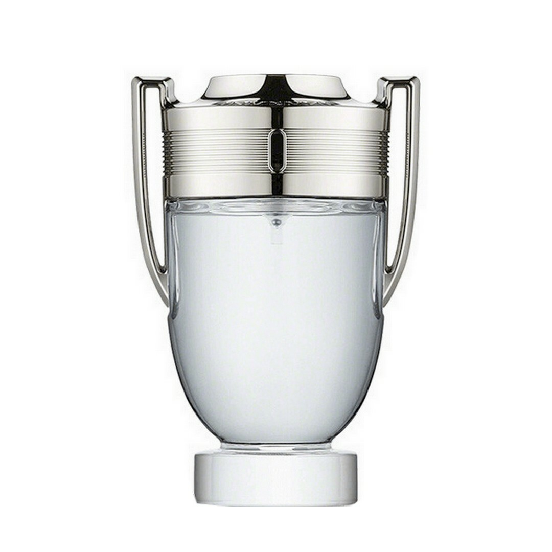 Paco Rabanne Invictus 100 Ml Edt