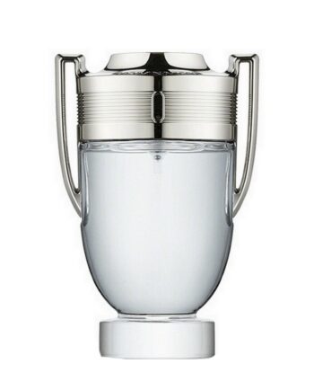Paco Rabanne   Invictus   200 Ml   Edt