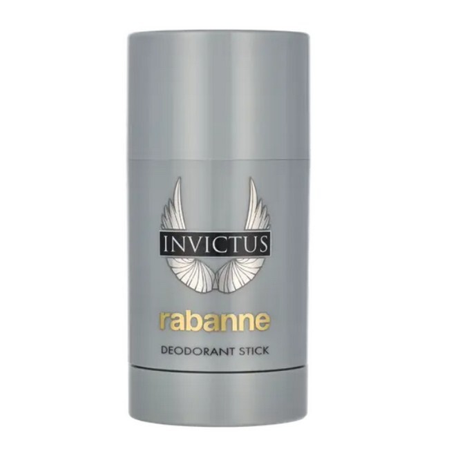 Paco Rabanne Invictus Deodorant Stick 75g