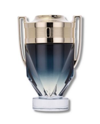 Paco Rabanne   Invictus Parfum   100 Ml