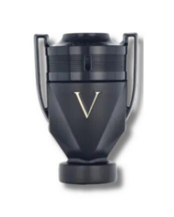 Paco Rabanne   Invictus Victory Absolu Parfum Intense   100 Ml