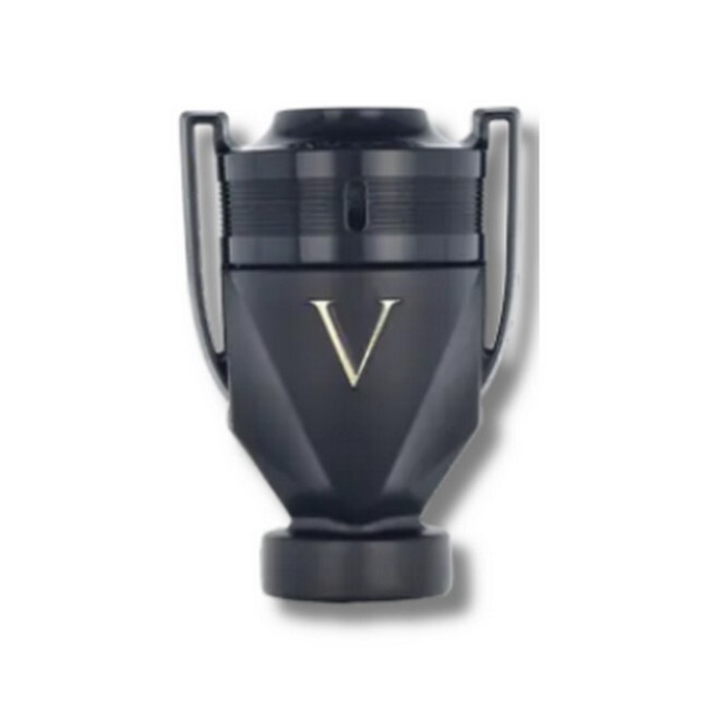 Paco Rabanne Invictus Victory Absolu Parfum Intense 100 Ml