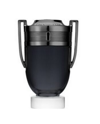 Paco Rabanne   Invictus Victory Eau De Parfum Extreme   100 Ml