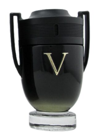 Paco Rabanne   Invictus Victory Eau De Parfum Extreme   50 Ml   Edp