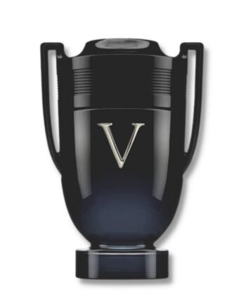 Paco Rabanne   Invictus Victory  Elixir   50 Ml   Edp