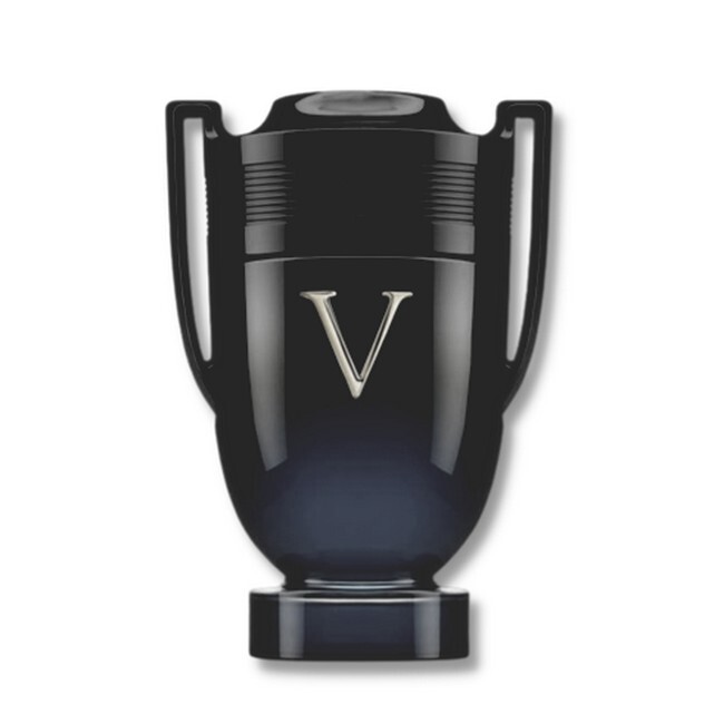 Paco Rabanne Invictus Victory Elixir 50 Ml Edp