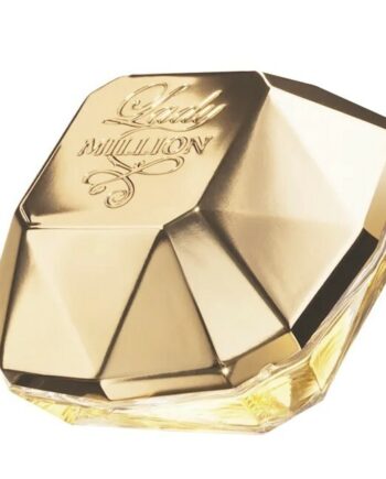 Paco Rabanne   Lady Million   50 Ml   Edp