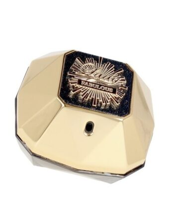 Paco Rabanne   Lady Million Fabulous   30 Ml Edp