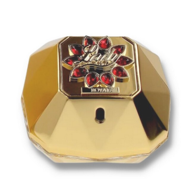 Paco Rabanne Lady Million Royal 30 Ml Edp