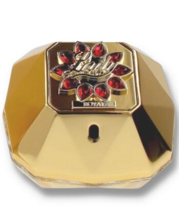 Paco Rabanne   Lady Million Royal    80 Ml   Edp