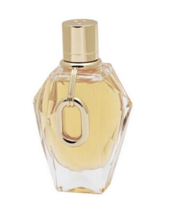 Paco Rabanne   Million Gold For Her Eau De Parfum   30 Ml