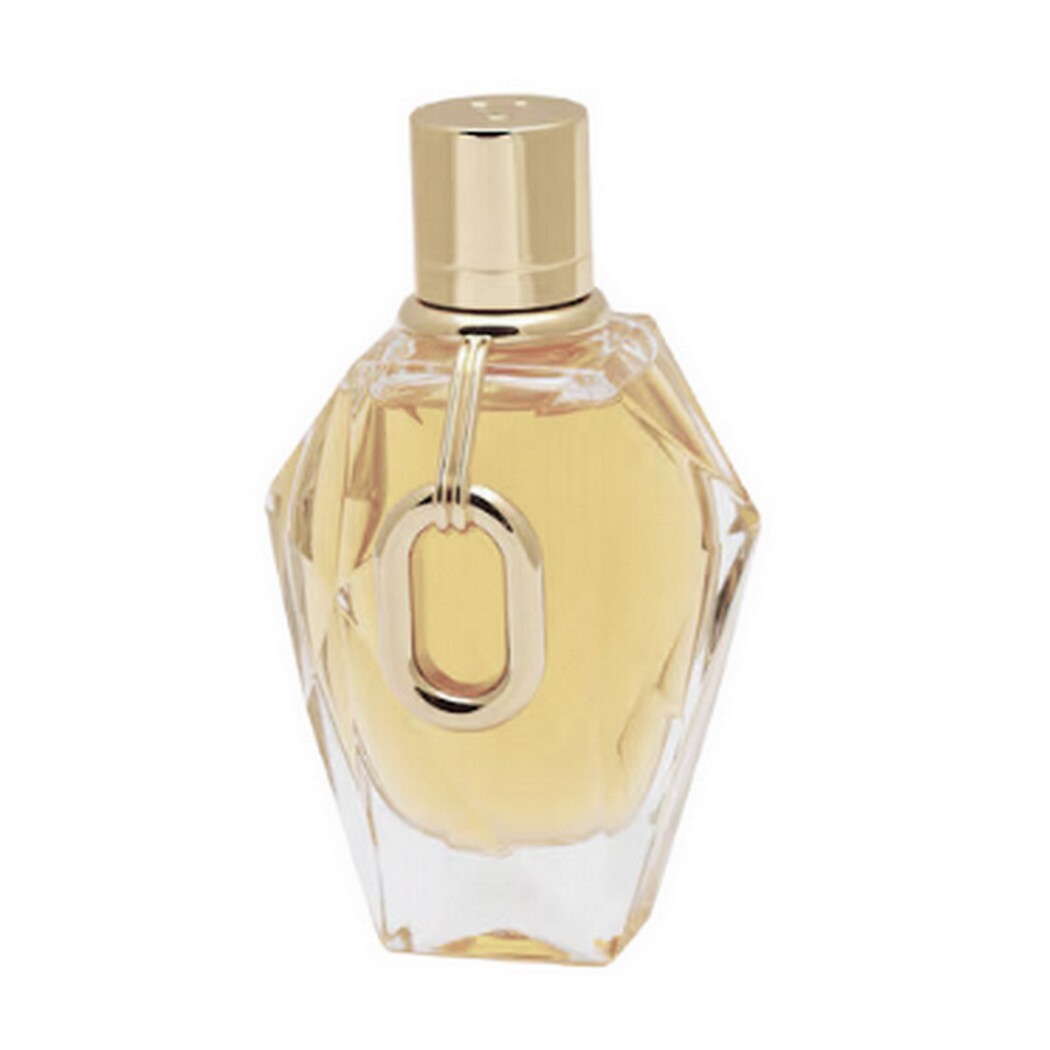 Paco Rabanne Million Gold For Her Eau De Parfum 30 Ml