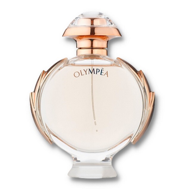 Paco Rabanne Olympea 30 Ml Edp