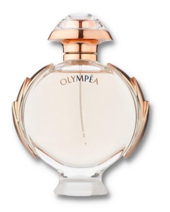 Paco Rabanne   Olympea   50 Ml   Edp