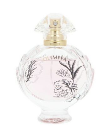 Paco Rabanne   Olympea Blossom   30 Ml   Edp