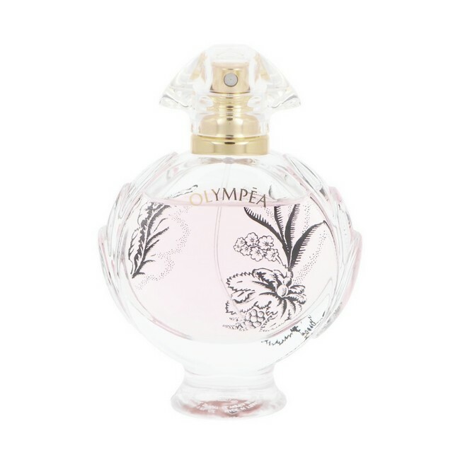 Paco Rabanne Olympea Blossom 30 Ml Edp