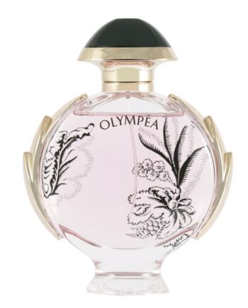 Paco Rabanne   Olympea Blossom   50 Ml   Edp