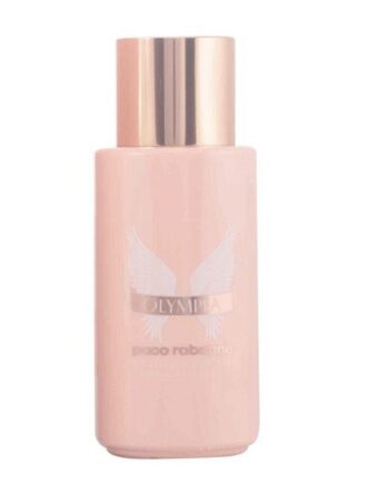 Paco Rabanne   Olympea Body Lotion   200 Ml