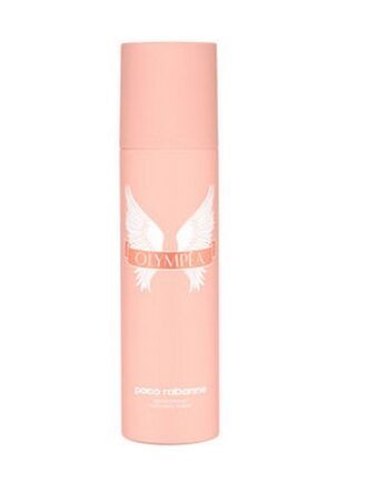 Paco Rabanne   Olympea Deodorant Spray   150 Ml