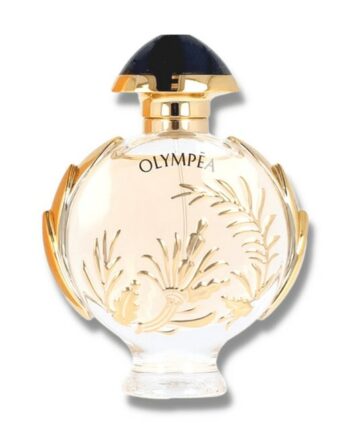 Paco Rabanne   Olympea Solar   50 Ml   Edp