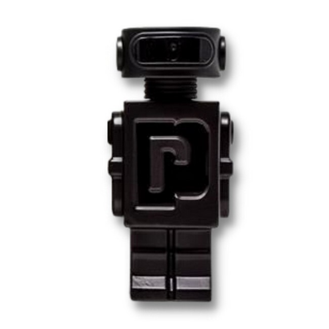 Paco Rabanne Phantom Parfum 100 Ml