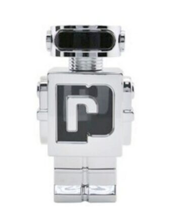 Paco Rabanne   Phantom   100 Ml   Edt