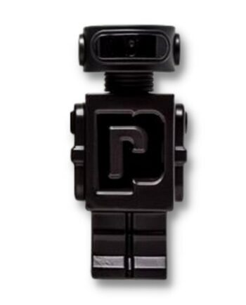 Paco Rabanne   Phantom   150 Ml   Edp