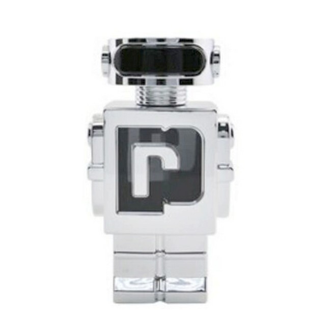 Paco Rabanne Phantom 150 Ml Edt