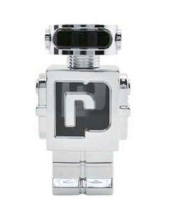 Paco Rabanne   Phantom   50 Ml   Edt