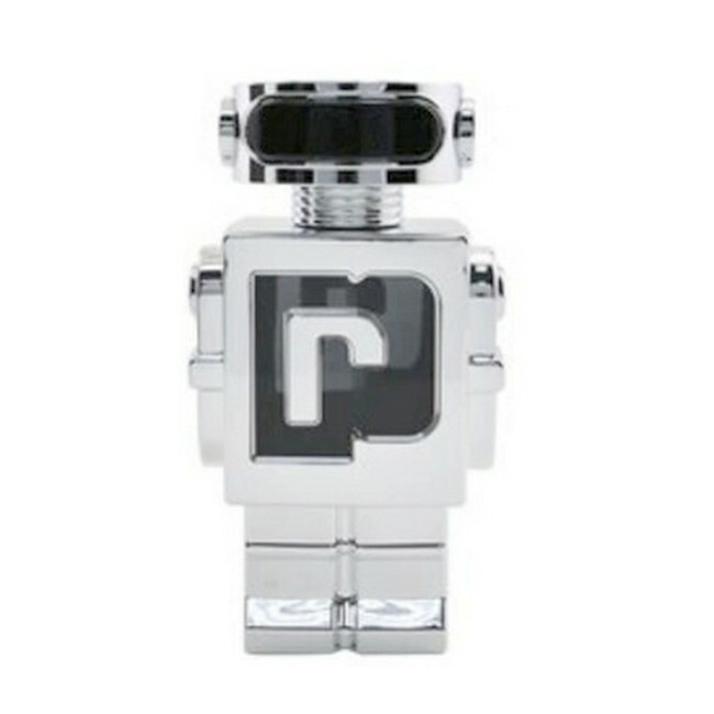Paco Rabanne Phantom 50 Ml Edt
