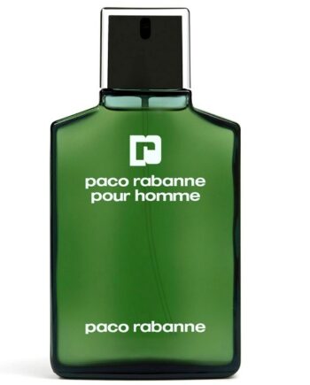 Paco Rabanne   Pour Homme   100 Ml   Edt