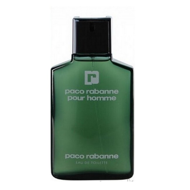 Paco Rabanne Pour Homme 200 Ml Edt