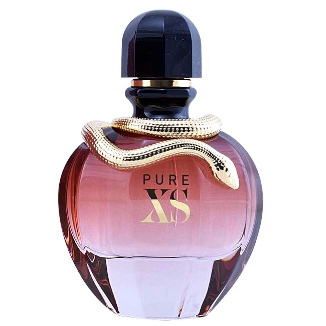 Paco Rabanne Pure Xs For Her 50 Ml Edp