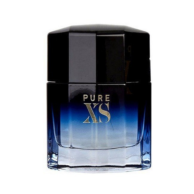 Paco Rabanne Pure Xs Men 100 Ml Edt