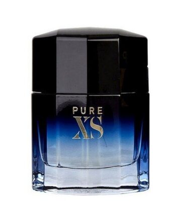 Paco Rabanne   Pure Xs Men   50 Ml   Edt
