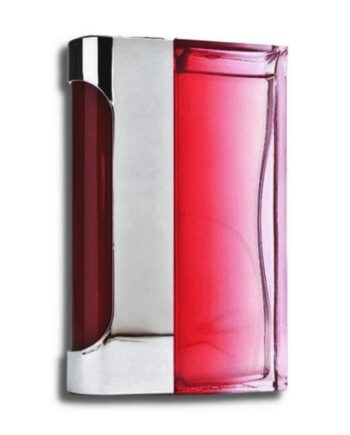 Paco Rabanne   Ultrared Man   100 Ml   Edt