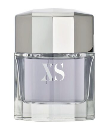 Paco Rabanne   Xs Pour Homme   100 Ml   Edt