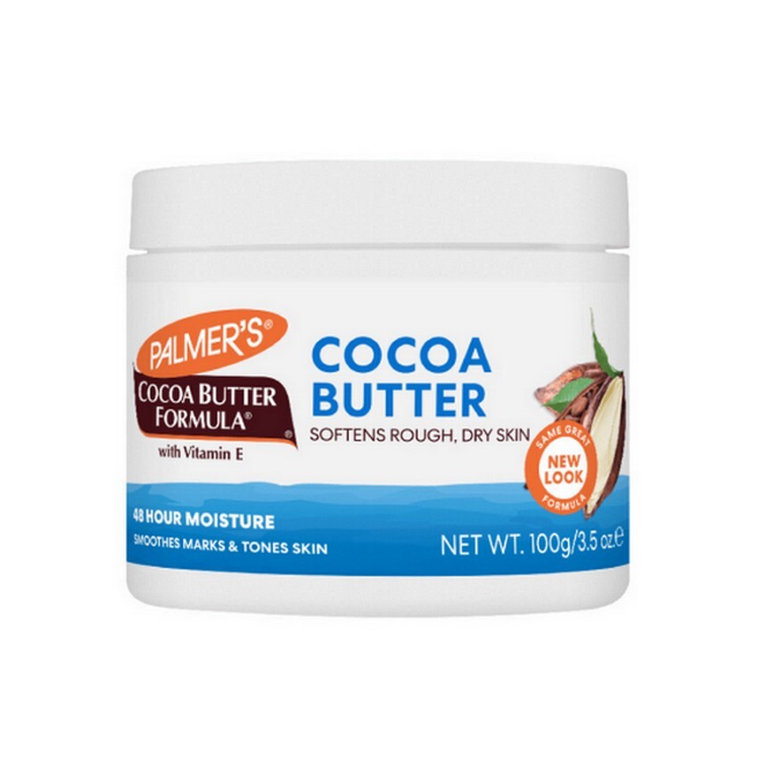 Palmers Cocoa Butter Body Butter 100 Gr