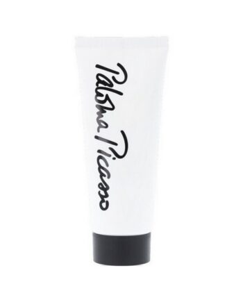 Paloma Picasso   Body Lotion   100 Ml