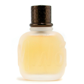 Paloma Picasso Minotaure For Men 75 Ml Edt